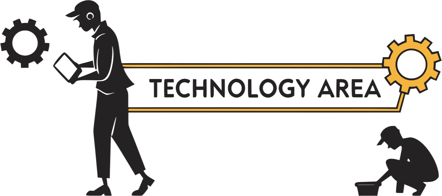 technology-area.com