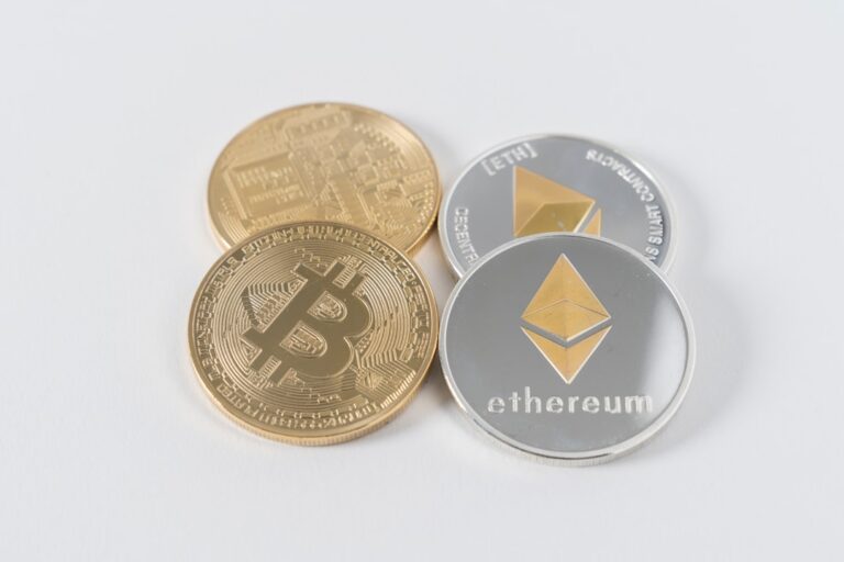 Understanding Blockchain Technology and Its Real-World Applications