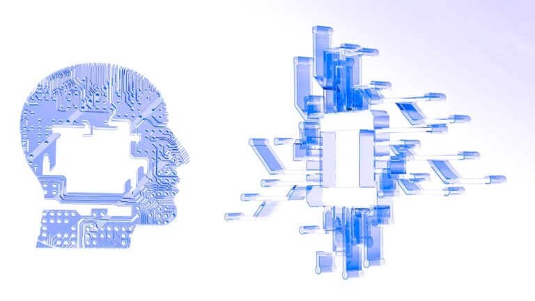 Cloud Computing: Benefits and Challenges for Businesses in 2023